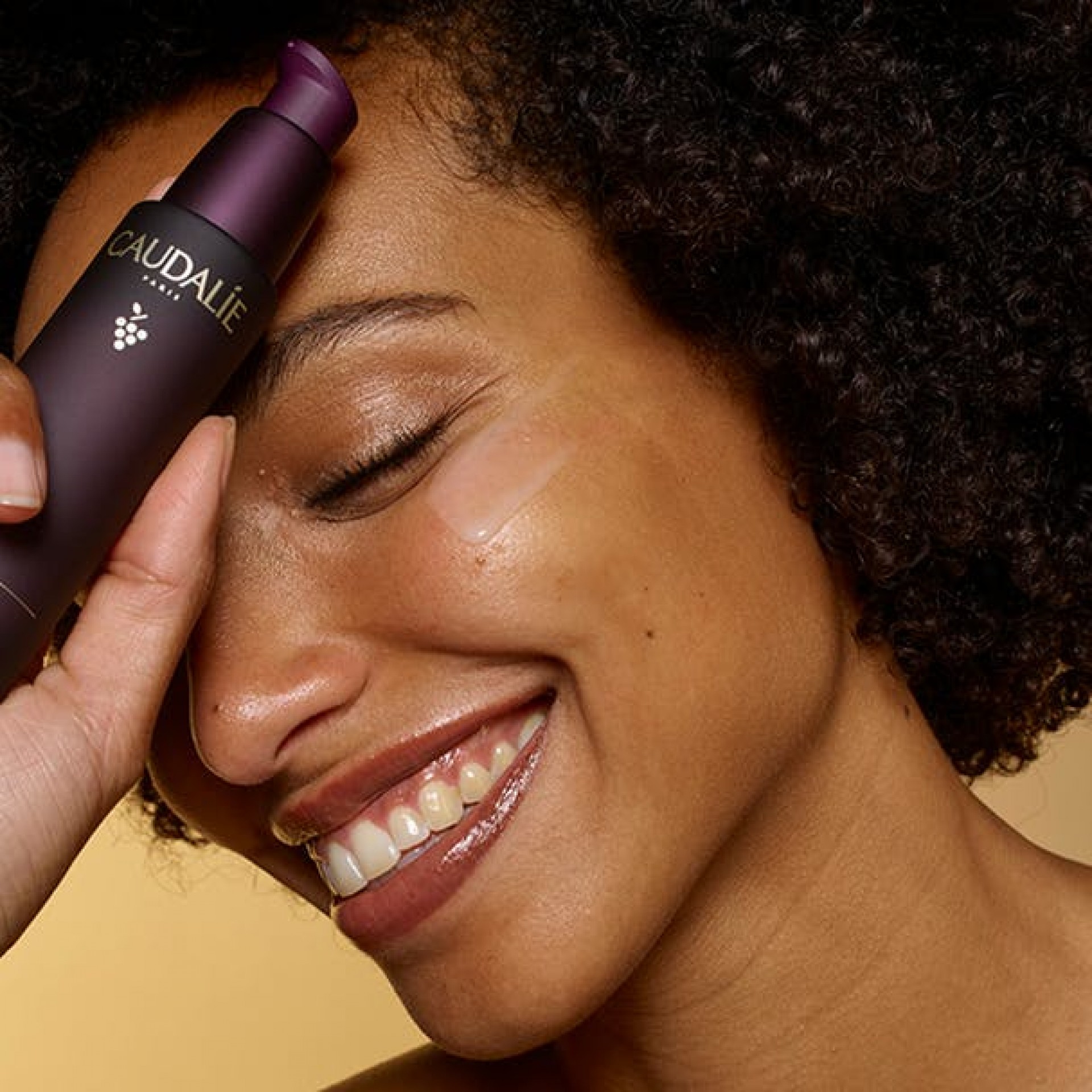 Caudalie Premier Cru Sérum Facial 30ml