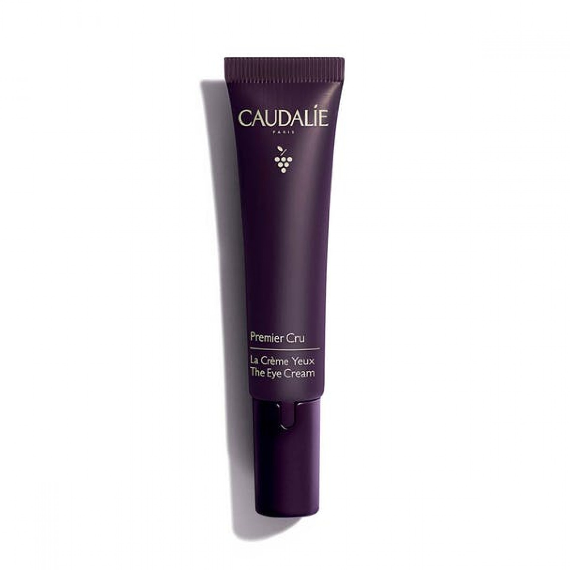 Caudalie Premier Cru Creme Contorno de Olhos 15ml