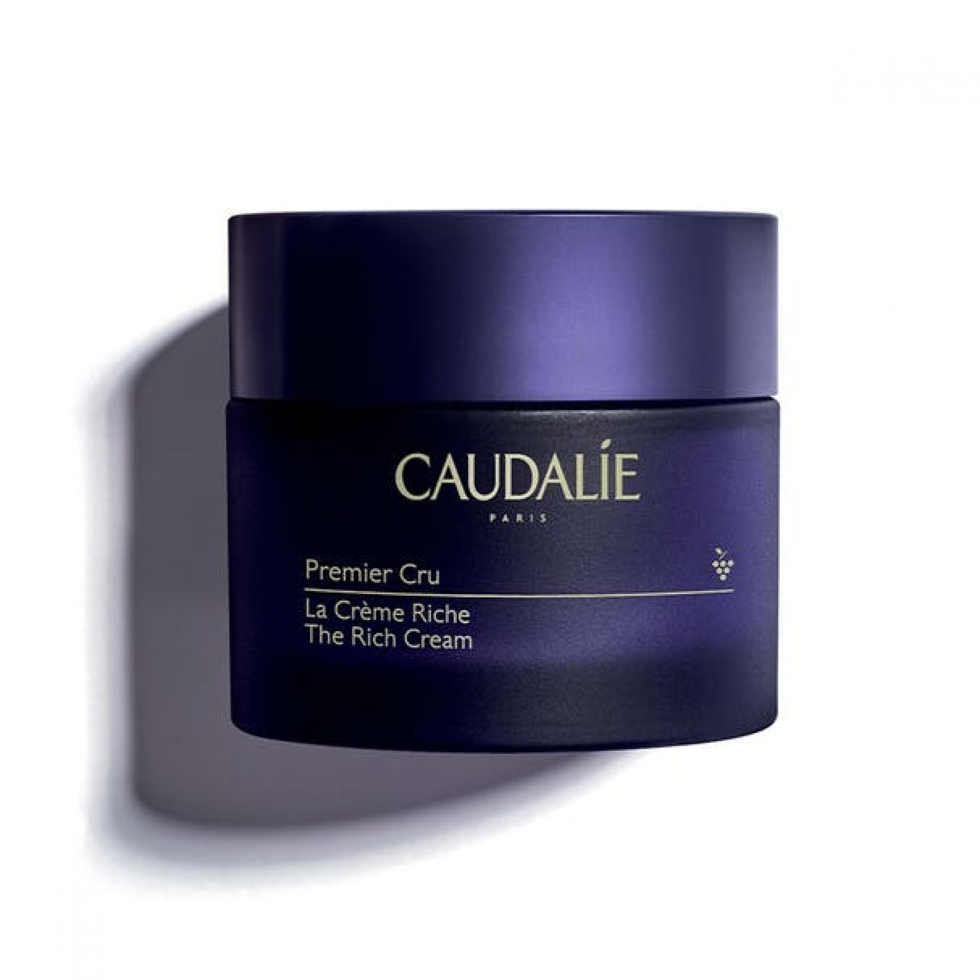 Caudalie Premier Cru Riche 50ml