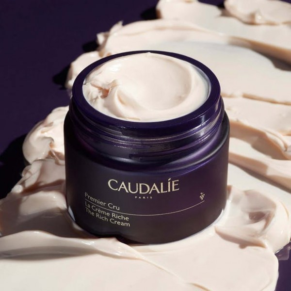 Caudalie Premier Cru Rico 50ml Caudalie Premier Cru Rico 50ml