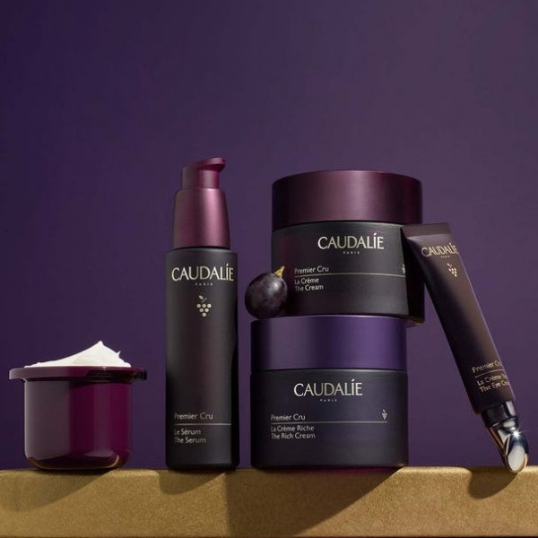 Caudalie Premier Cru Rico 50ml Caudalie Premier Cru Rico 50ml