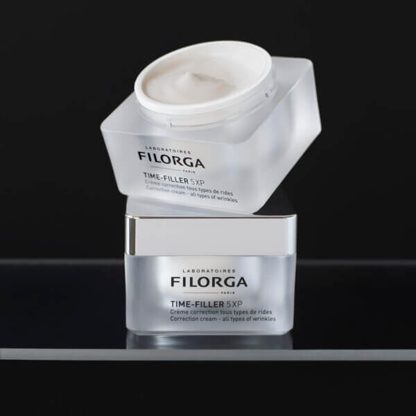 Time-Filler 5XP Creme 50ml Time-Filler 5XP Creme 50ml