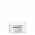 Time-Filler Creme Corretor Contorno de Olhos 15ml Time-Filler Creme Corretor Contorno de Olhos 15ml