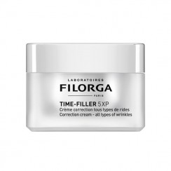 Filorga Time-Filler 5XP Crema 50ml