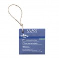 Uriage Baby 1st Solid Cleansing Cream 100g