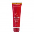 Gel Frescura Viva 125ml