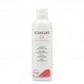 Rosacure Gentle Cleansing Gel for Sensitive Skin 200ml