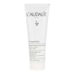 Caudalie Vinoperfect Peeling Mask 75ml