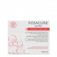 Rosacure Combi 30 Compresse