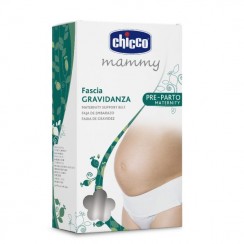 Faixa Gravidez Pr-Parto Tamanho M
