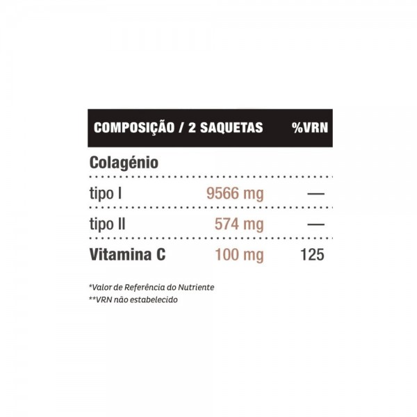 Skingain Polvere 30 bustine Skingain Polvere 30 bustine