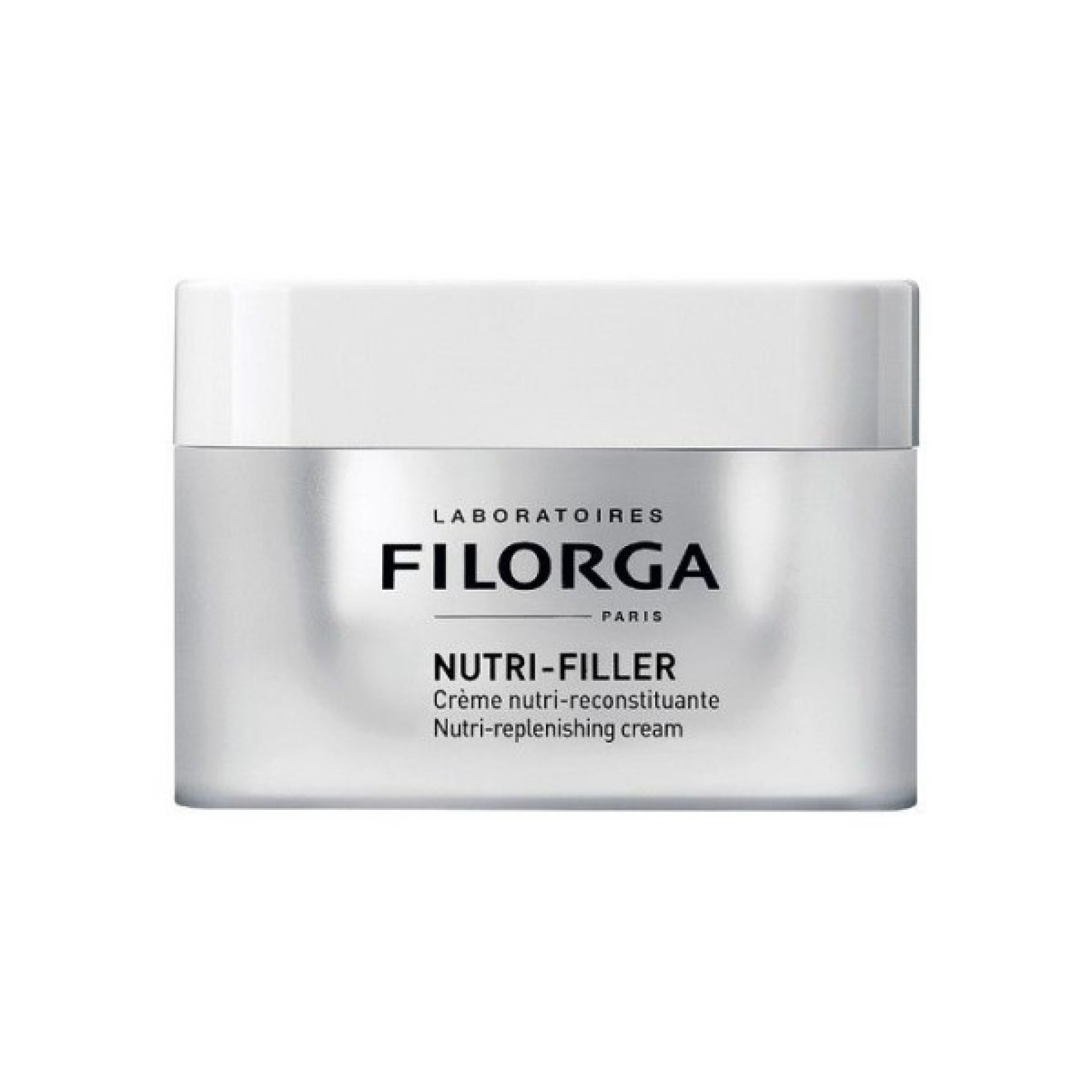 Filorga Nutri-Filler Reconstituting Face Cream 50ml
