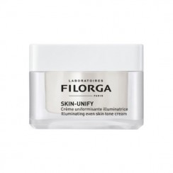 Filorga Skin-Unify Crema Unificadora Antiimperfecciones 50ml