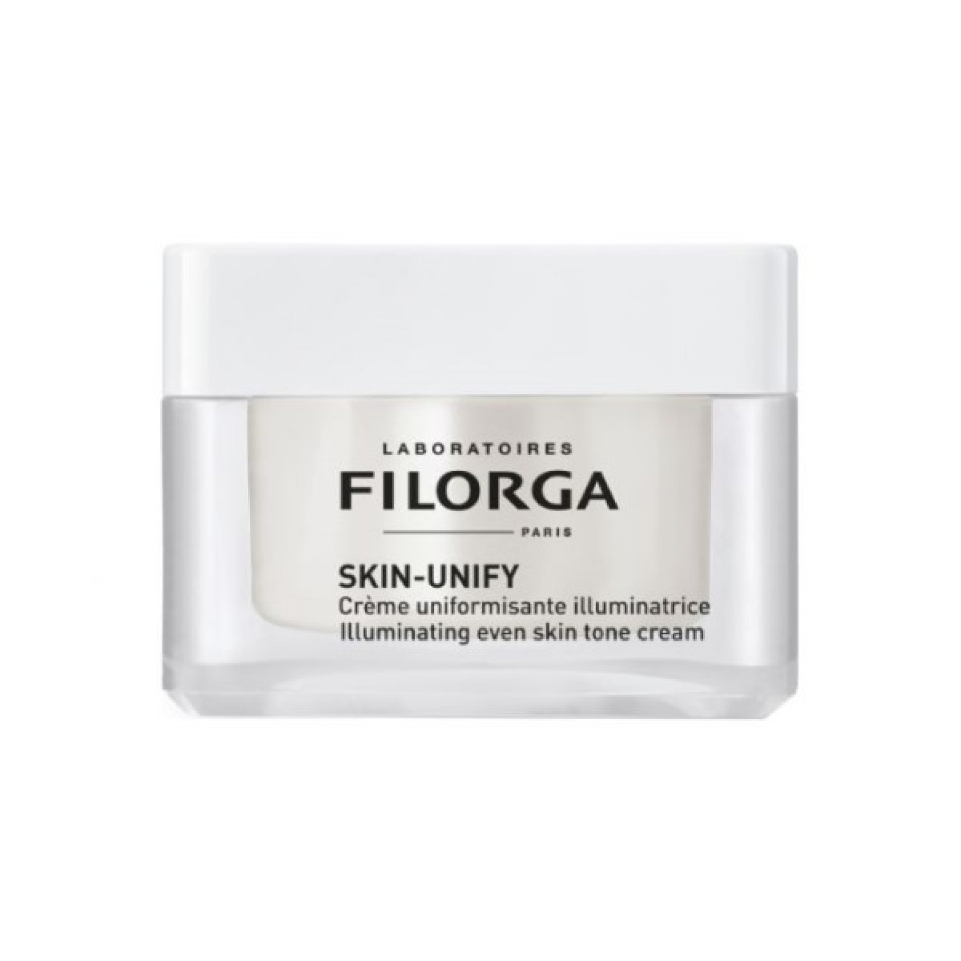 Filorga Skin-Unify Crème Anti-Taches Uniformisante 50ml