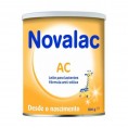 Novalac AC Leche Anticlicos 800g