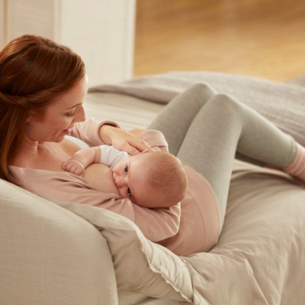 Medela Purelan Crema 100 Lanolina 37g Medela Purelan Crema 100 Lanolina 37g