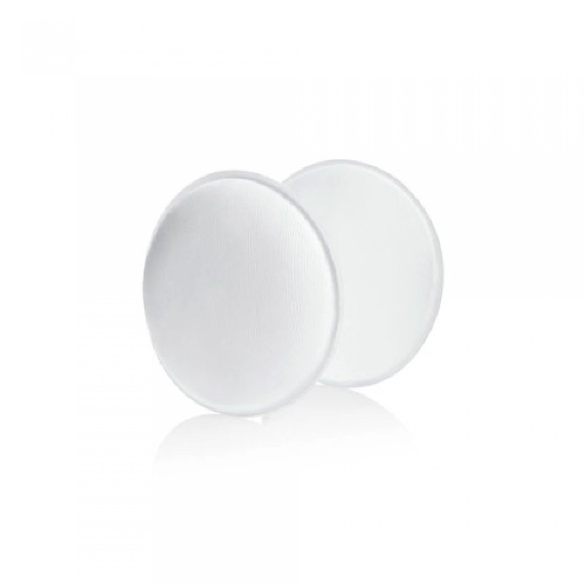 Medela Coussinets d’Allaitement Lavables 4 Unités