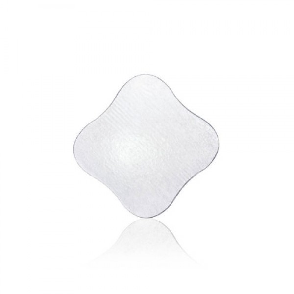 Medela Compresas Hidrogel 4 unidades Medela Compresas Hidrogel 4 unidades