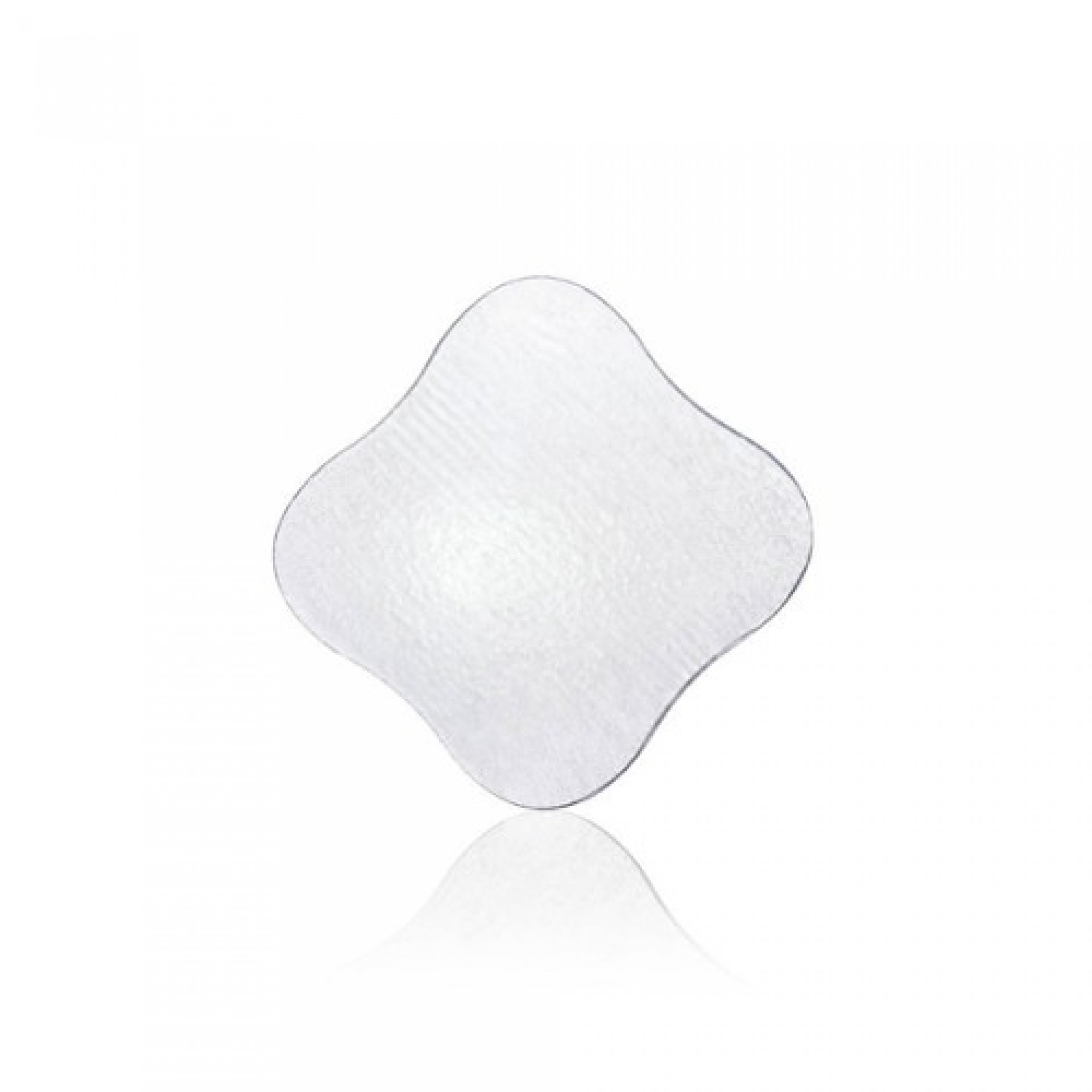 Medela Coussinets Hydrogel 4 unités