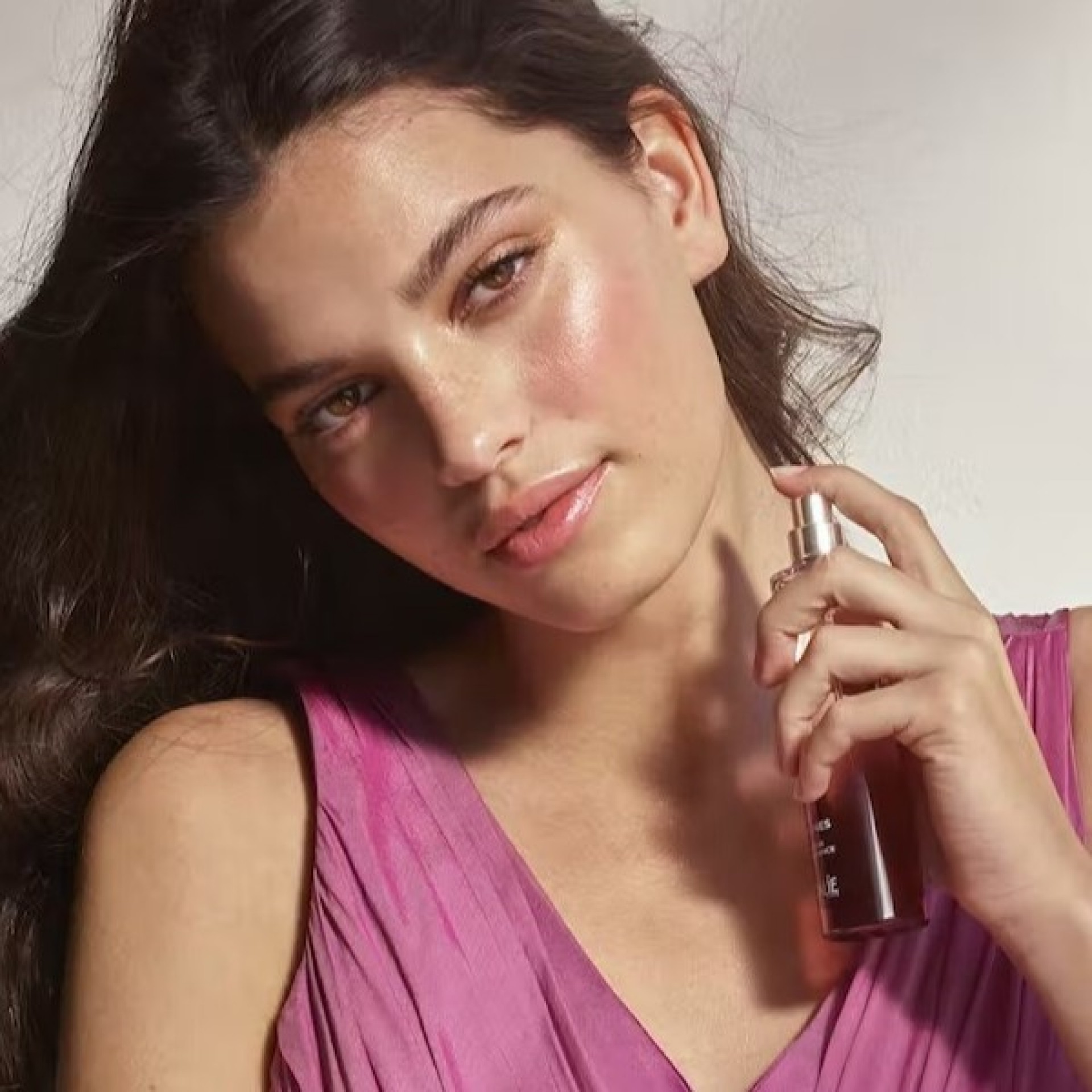 Caudalie Eau Fraîche Thé des Vignes 100ml