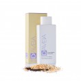 Ginecológico Calmante 200ml Ginecológico Calmante 200ml