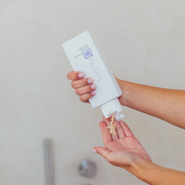 Ginecológico Emulsão 200ml Ginecológico Emulsão 200ml