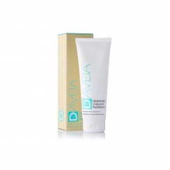 D'Aveia Crema Corporal Hidratante Peditrica 250ml