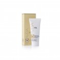 PTA Gel Creme Hidratante 40ml PTA Gel Creme Hidratante 40ml