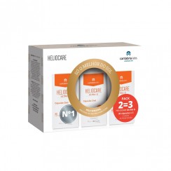 Ultra D Cpsulas 3 x 30 Unidade(s) com Oferta de 3 Embalagem