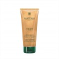 Okara Blond Shampoo Brilho Cabelos Loiros 200ml