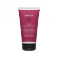 Apivita Aprs-shampooing Tonifiant 150ml