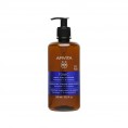 Apivita Champ Tonificante Anti-Queda Homem 500ml