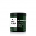 Lazartigue Mascarilla Protección Luminosidad 250ml Lazartigue Mascarilla Protección Luminosidad 250ml