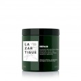 Lazartigue Mascarilla Reparación Intensiva 250ml Lazartigue Mascarilla Reparación Intensiva 250ml