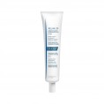 Ducray Klual DS Crema Rostro 40ml