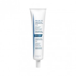 Ducray Klual DS Crema Rostro 40ml