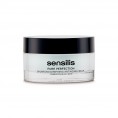 Pure Perfection Creme Normalizante 50ml