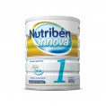Nutribén Innova 1 Leche Infantil 800g Nutribén Innova 1 Leche Infantil 800g