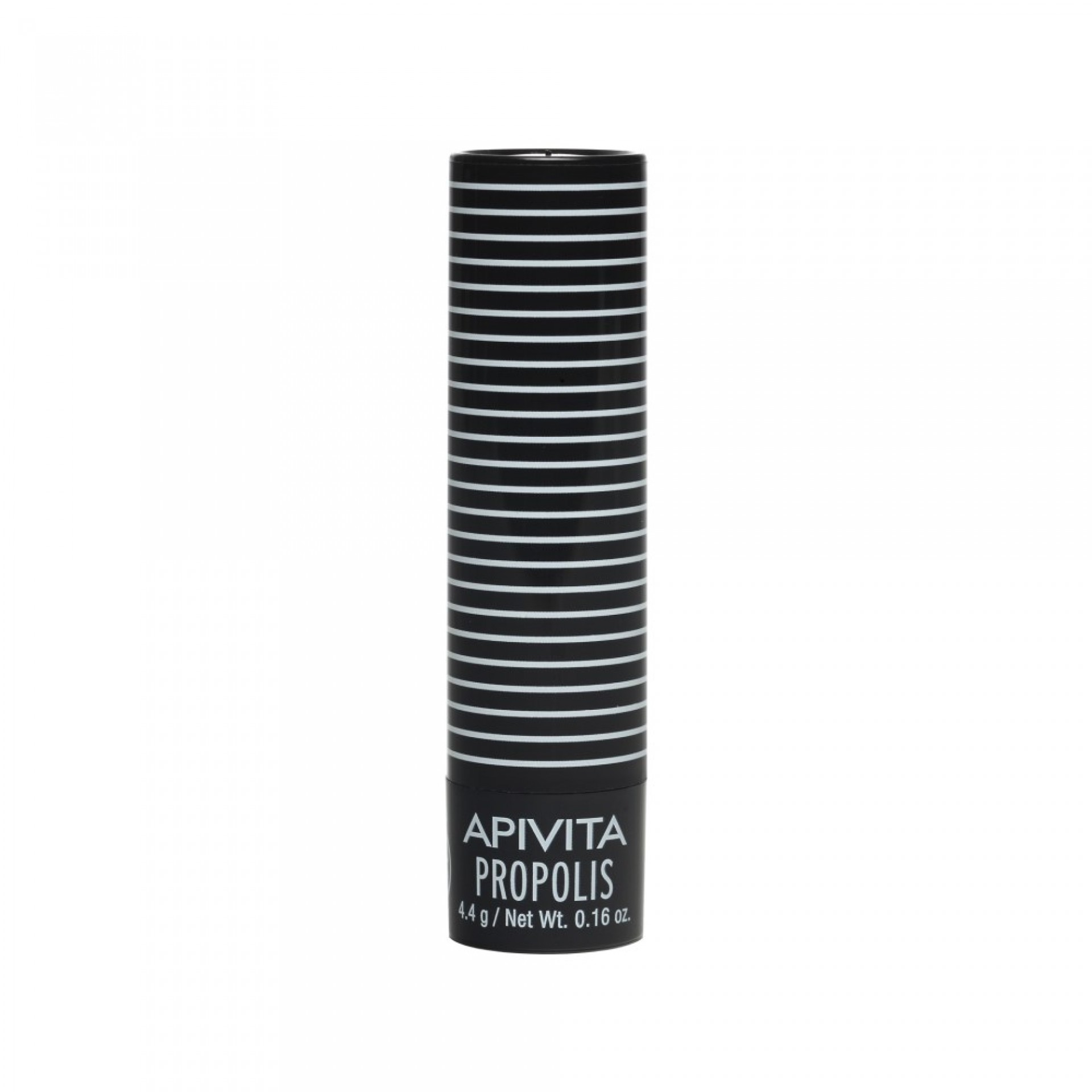 Apivita Bálsamo Labial Própolis 4,4g