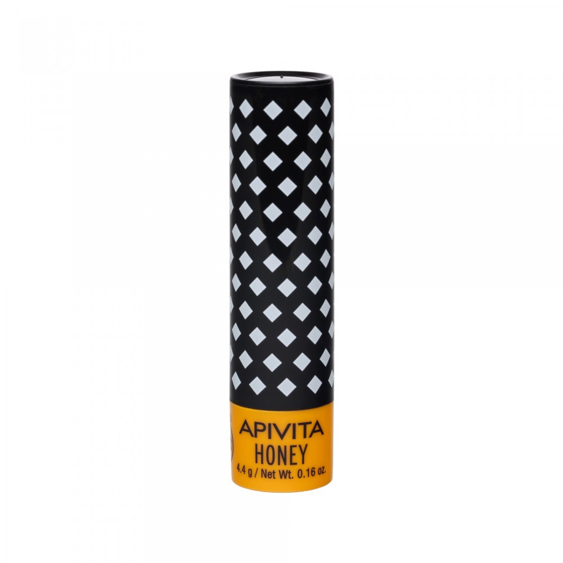 Apivita Bálsamo Labial Bio-Eco De Mel 4,4g