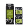 Express Beauty Creme Esfoliante Intensivo De Azeitona 2x8ml Express Beauty Creme Esfoliante Intensivo De Azeitona 2x8ml