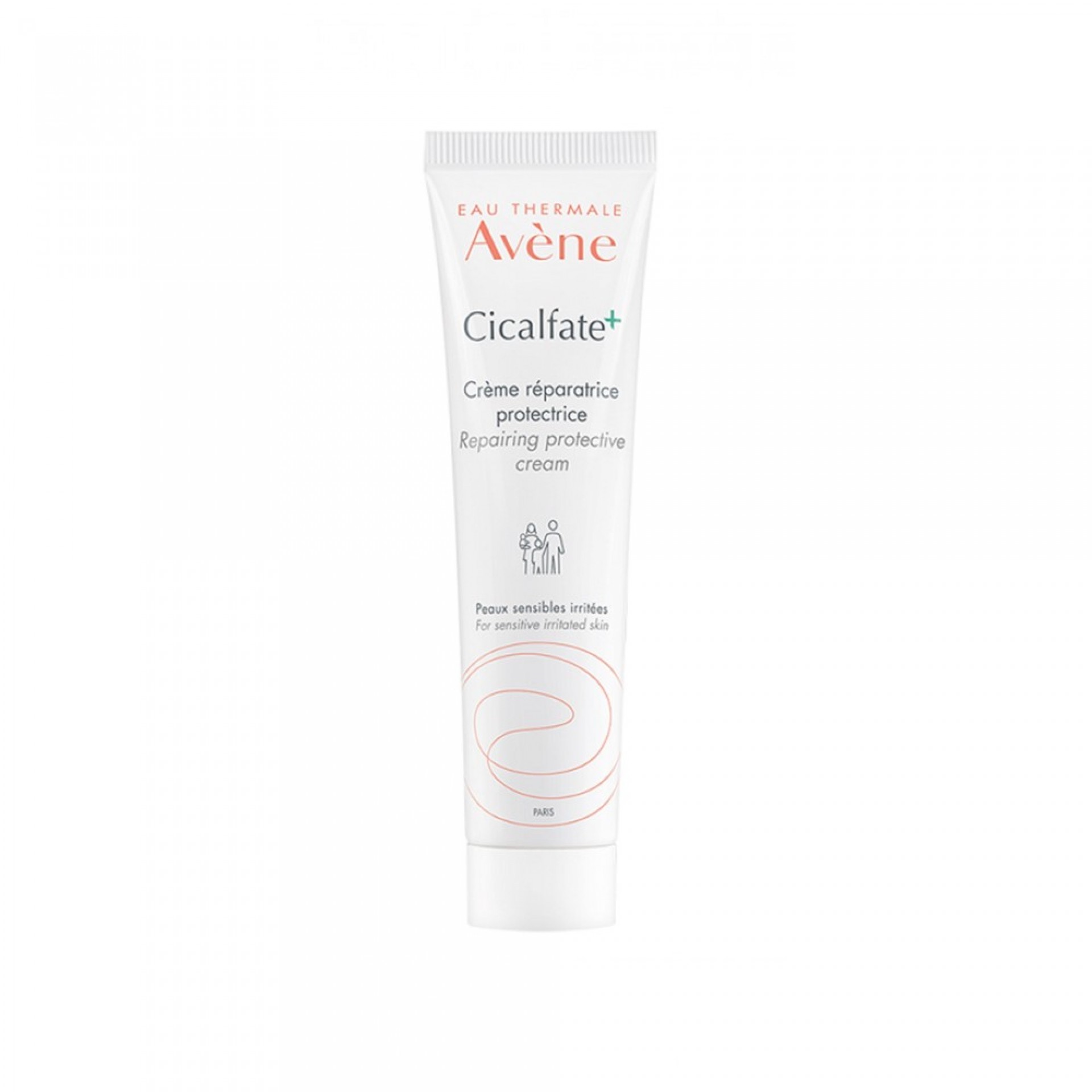 Avène Cicalfate+ Crème 40ml
