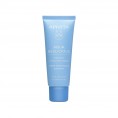 Apivita Aqua Beelicious Crme Riche Hydratante 40ml