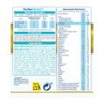Nutribén Innova 1 Leche Infantil 800g Nutribén Innova 1 Leche Infantil 800g