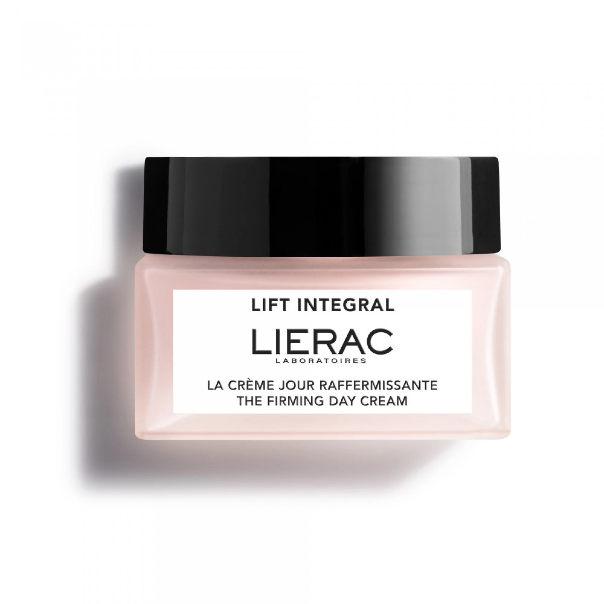 Lierac Lift Integral Crème Remodelante 50ml