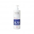 Topialyse Creme Nutritivo 400ml Preço Especial Topialyse Creme Nutritivo 400ml Preço Especial