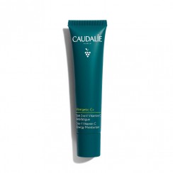 Vinergetic C+ Creme Hidratante 3 em 1 40ml