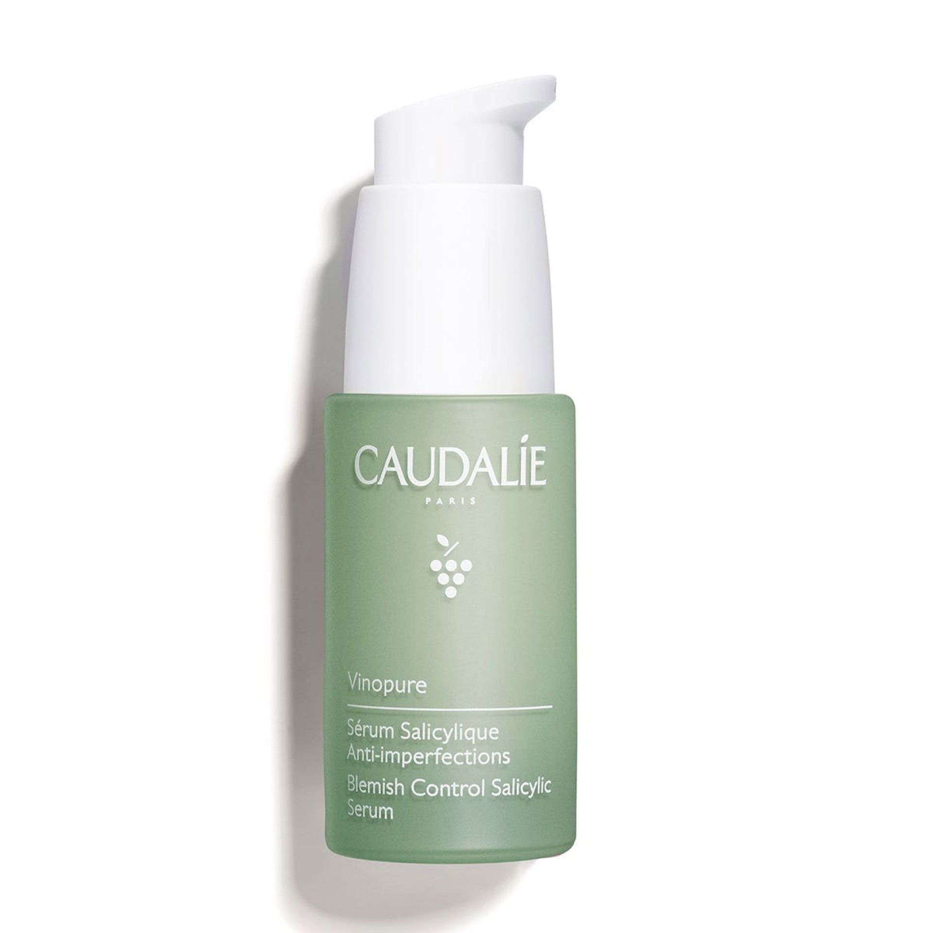 Caudalie Vinopure Sérum Anti-Imperfections 30ml