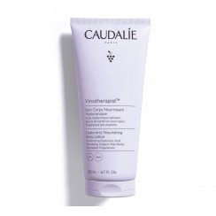 Caudalie Vinotherapist Nourishing Body Care 200ml