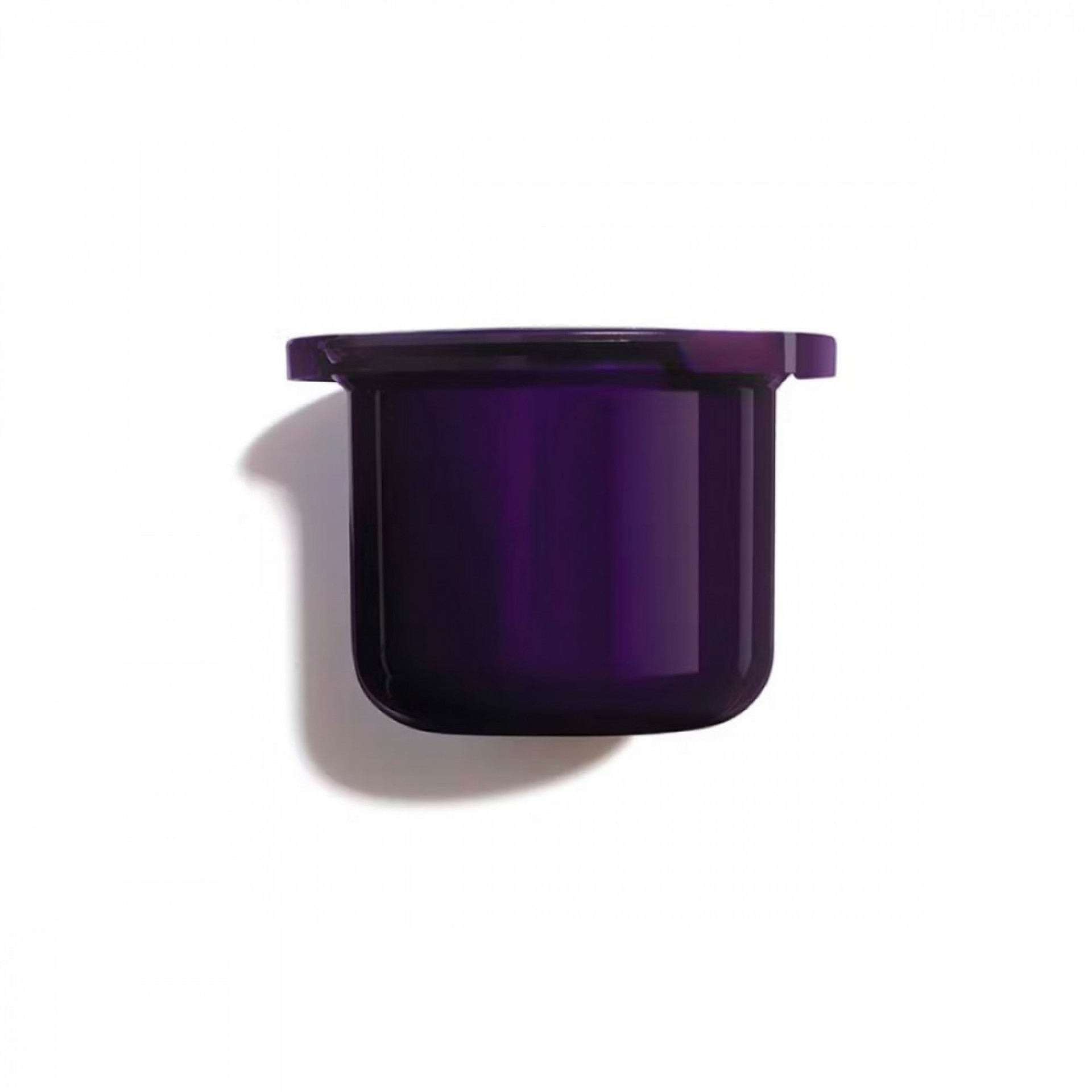 Caudalie Premier Cru Creme Rico Recarga 50ml